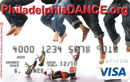 Chosen Philadelphia Dance Credit Card Web.png